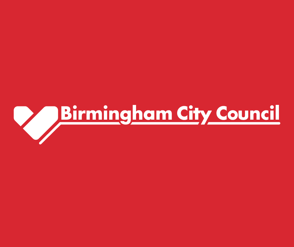 Birmingham City Council, Greatest Chapter