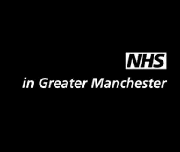 Manchester Nurses Video