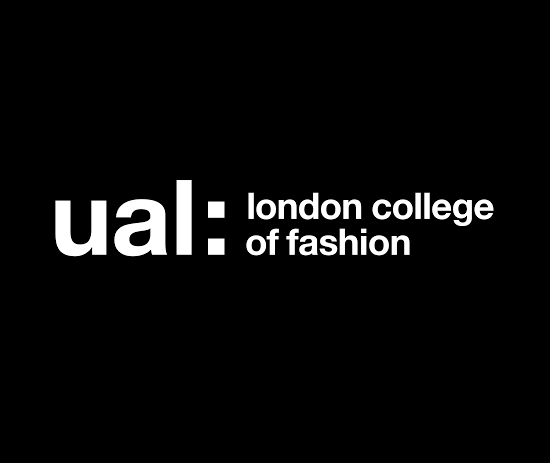 London-college-of-fashion