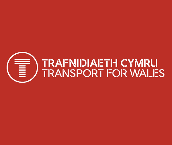 Transport for Wales Tax