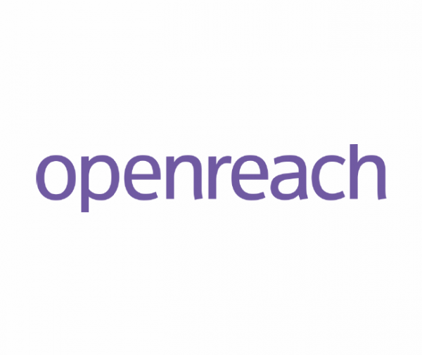 openreach_logo